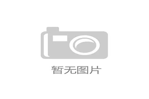 专家提醒：路跑赛事结束后的垃圾清理和道路修复需标准化