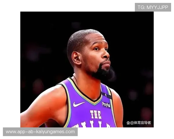 杜兰特爆砍奇才，篮球盛宴引爆全场amp;崩盘的奇才何去何从？