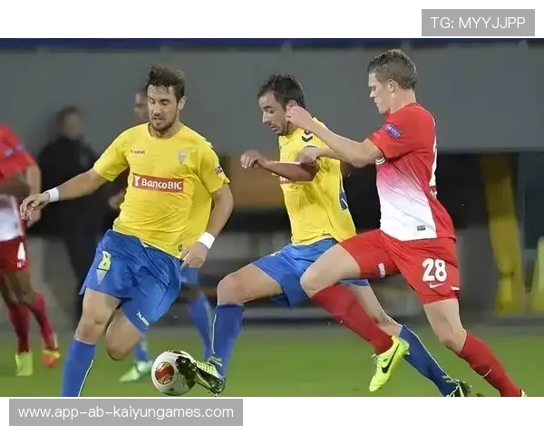 波尔图瞄准葡超统治力最强的防线指路人揭秘