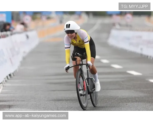 自行车赛团队计时赛策略引导比赛节奏，自行车比赛计时方法