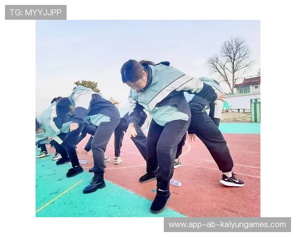 精神风貌成英队吸睛要素，精神风貌和什么风采