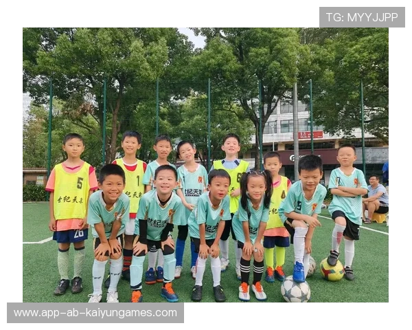 足球青训是否能够持续提升技术含量，足球青训有什么用